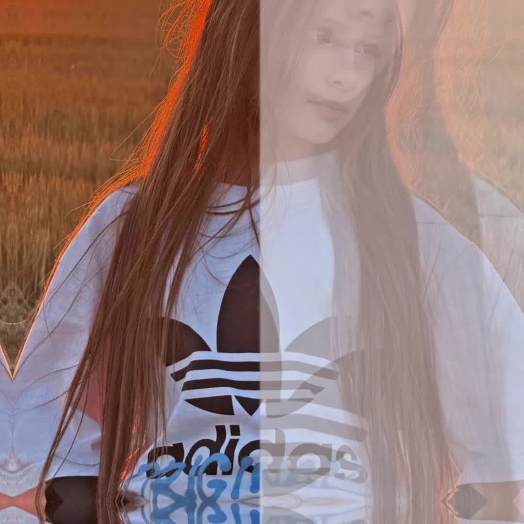 @Roytop