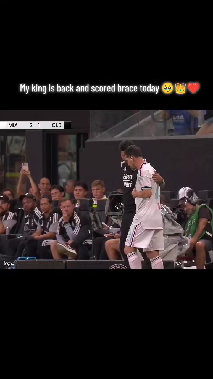 @🇦🇷👑 𝑴𝒂𝒓uf10❤️🇦🇷