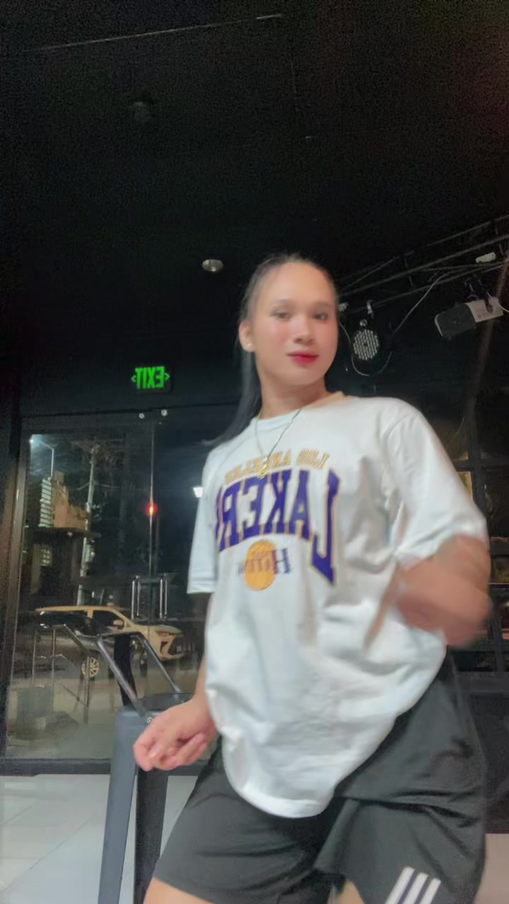 @_fucksheing