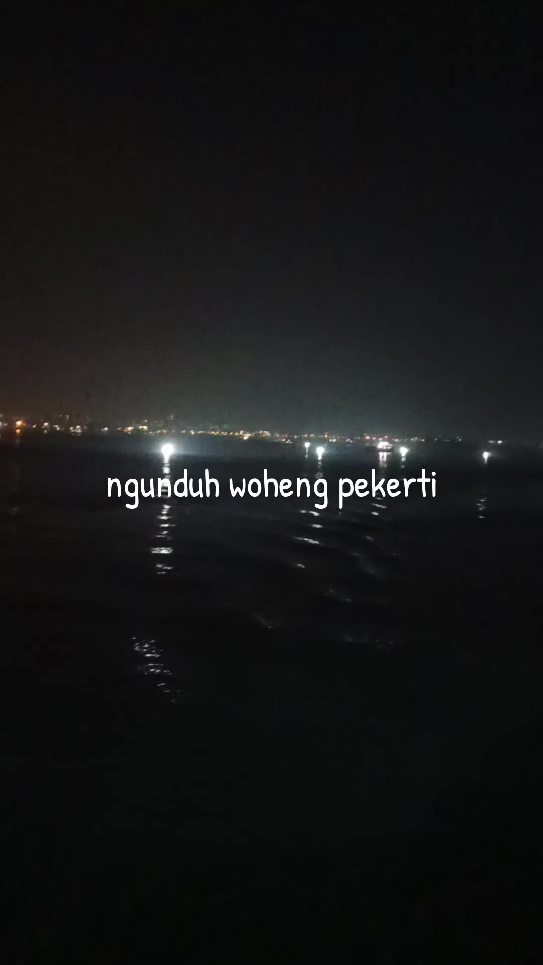 @mm