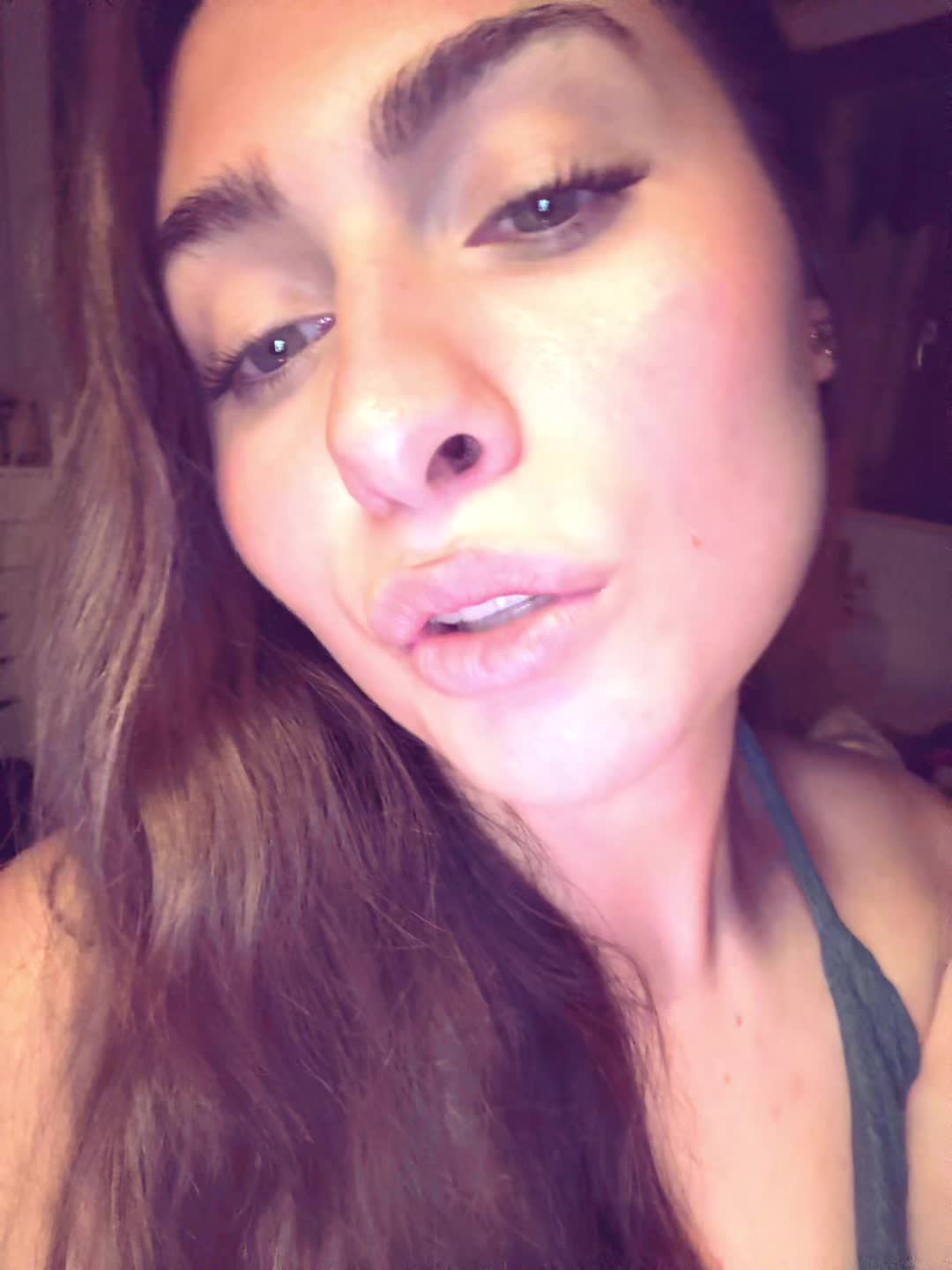 @mari💋
