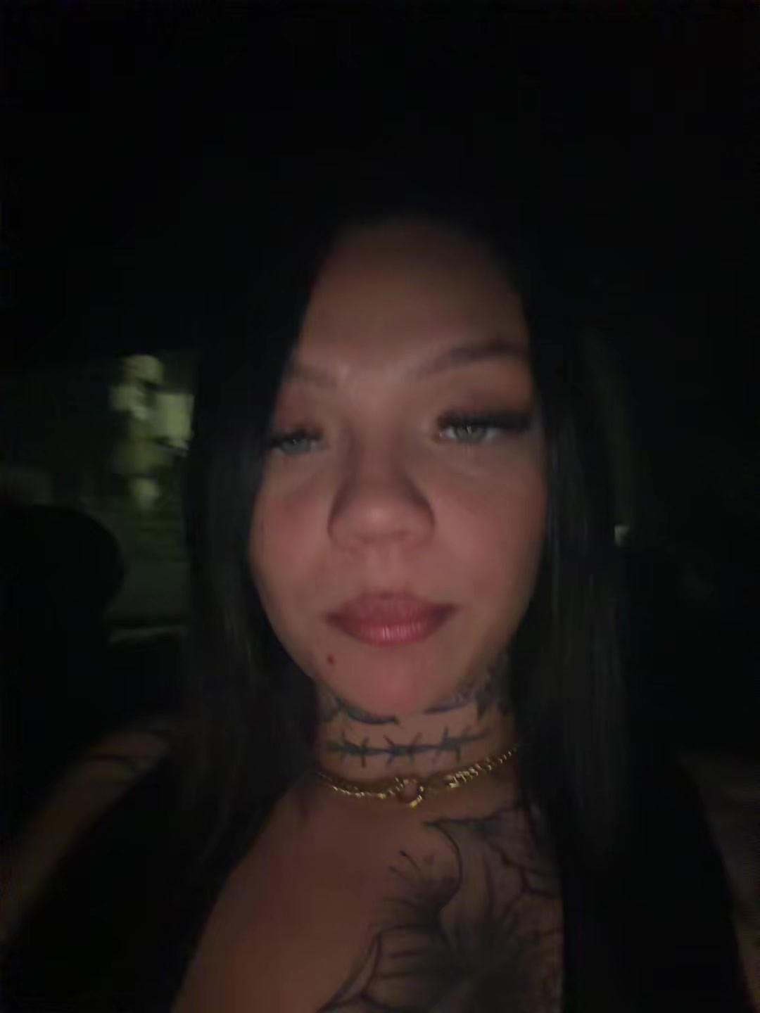@wachamaldita