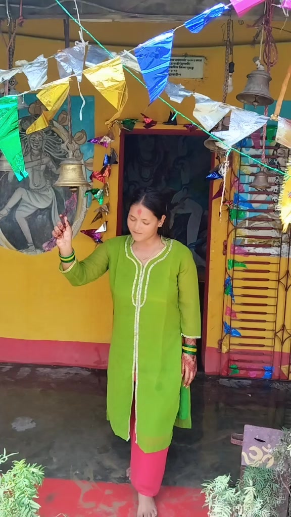 @Laxmi devi yadav