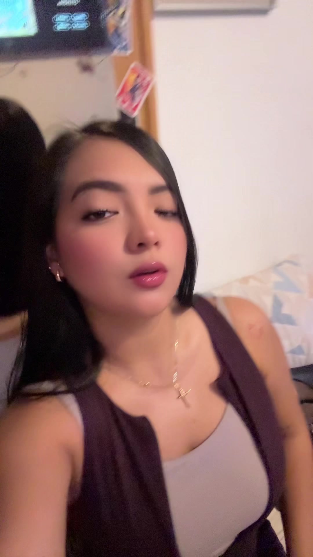 @Nazary🌓