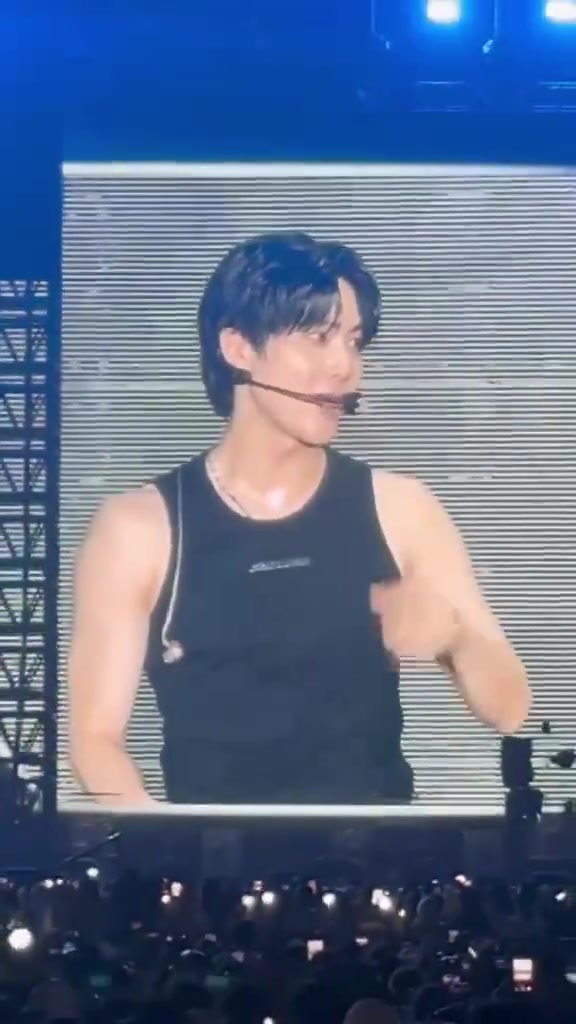 @junjuncotton