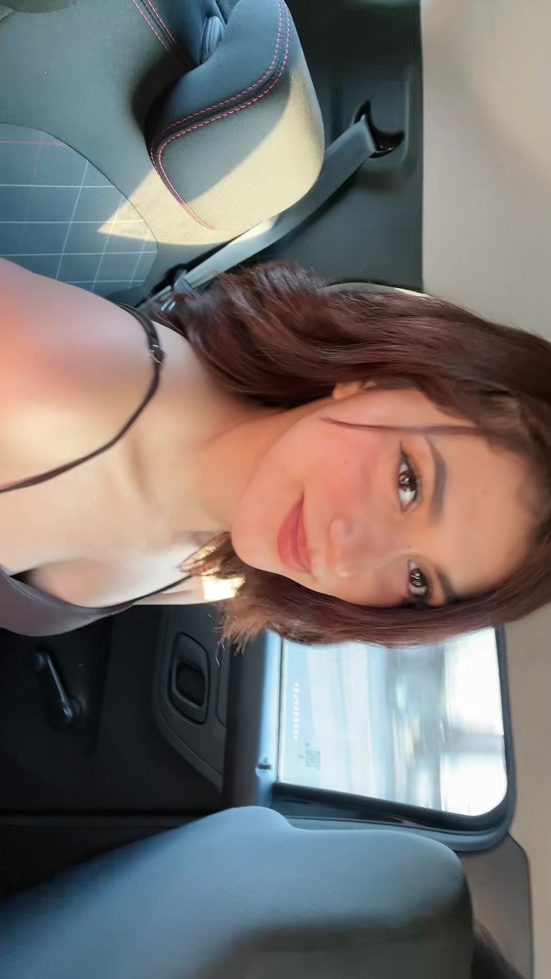 @Nikci