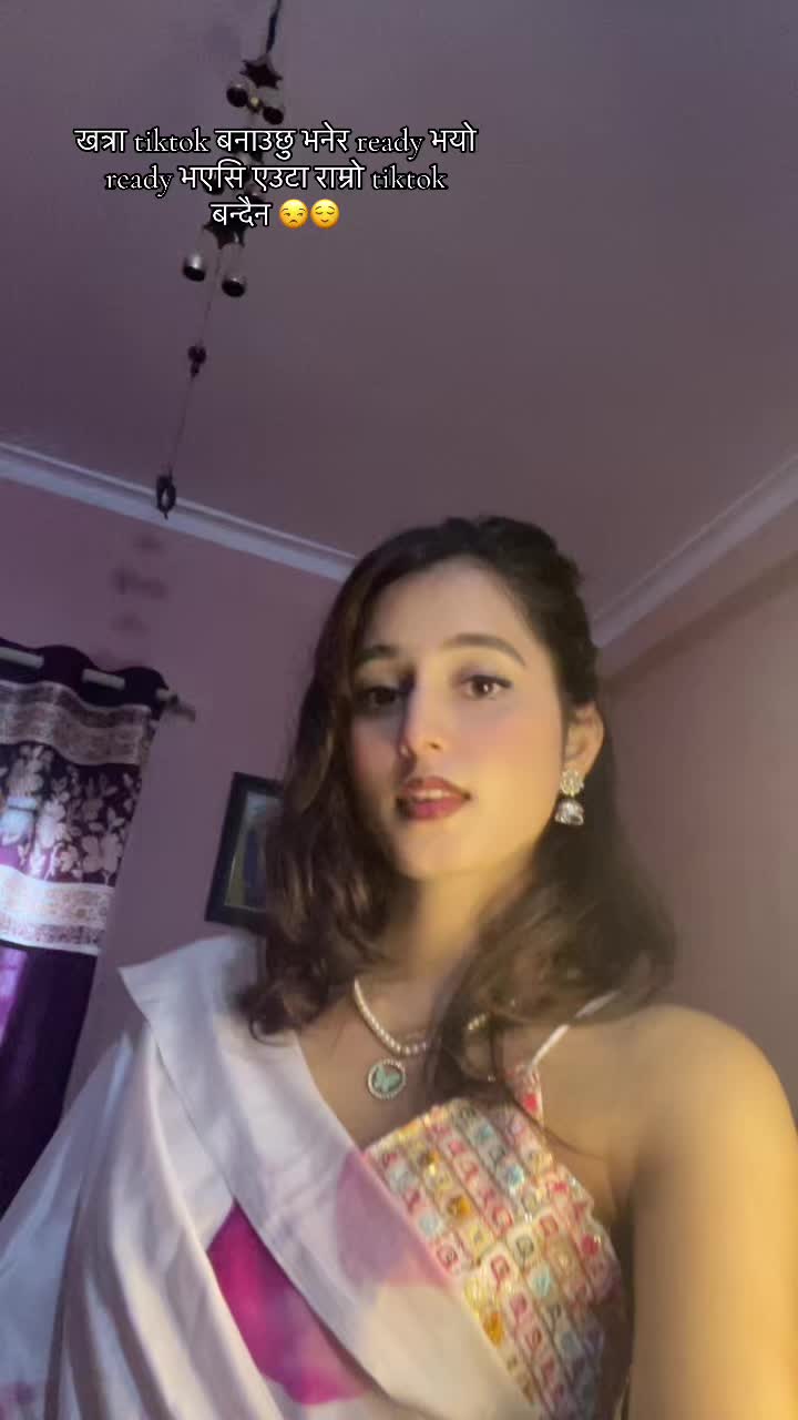 @Just💜U&me🫰😘