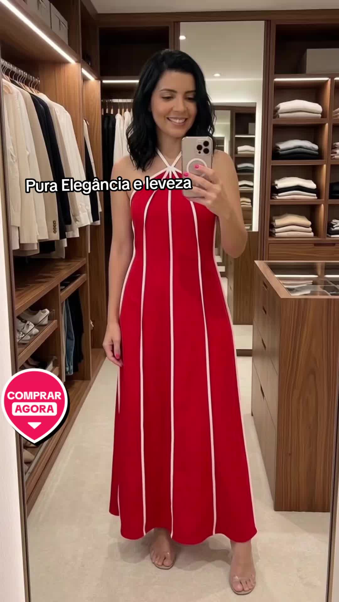 @IAMÍZIA.G SHOP OFICIAL