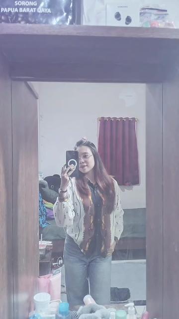 @i k a a a`𝘿𝙖𝙮4