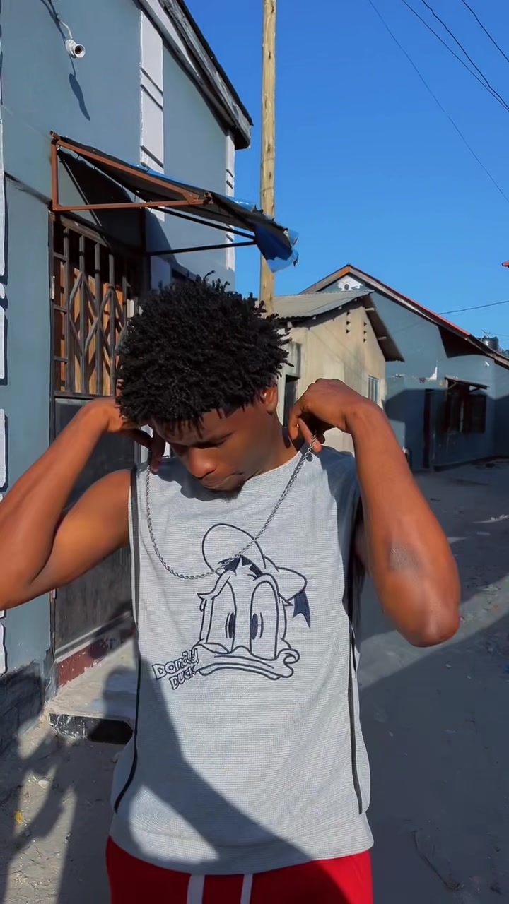 @BANTU🐦🔥