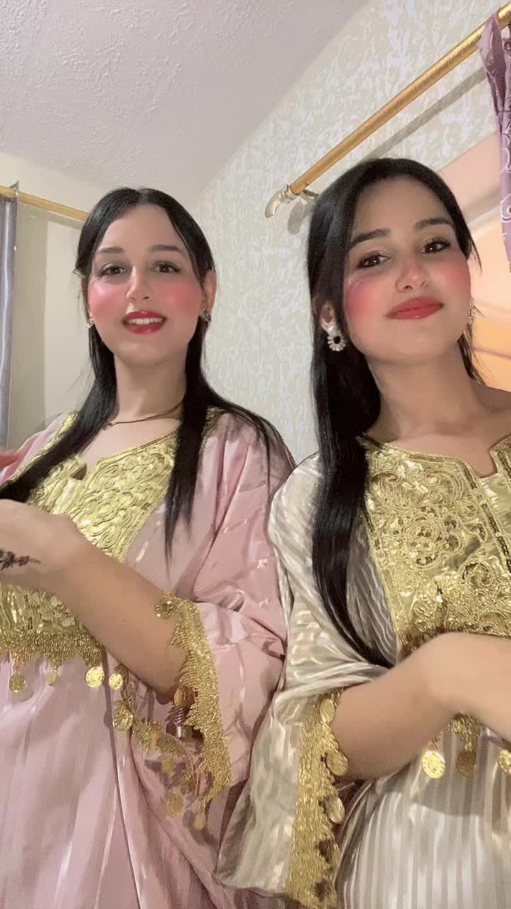 @farah mallouli