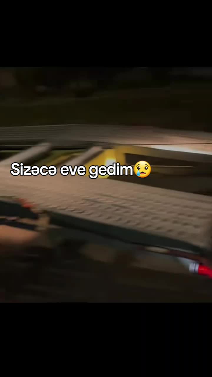 @a ss