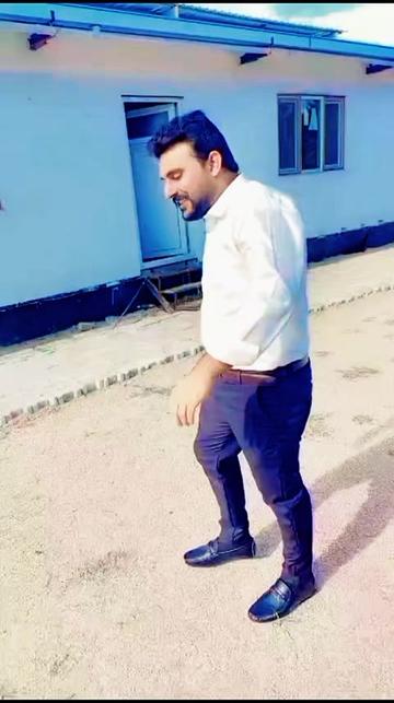 @Ali khukhar