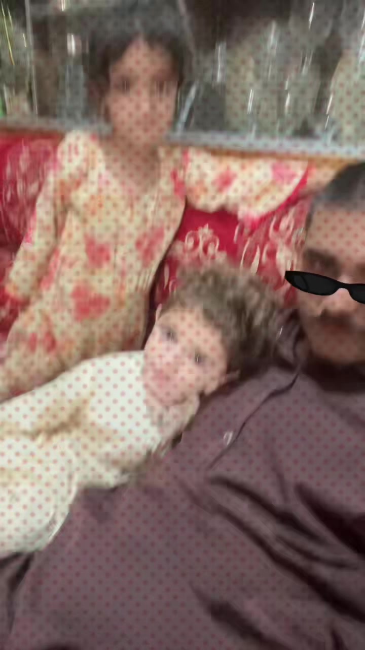 @🇱🇾--Āᵏ___💔⁻⁻7¹¹ --🇱🇾