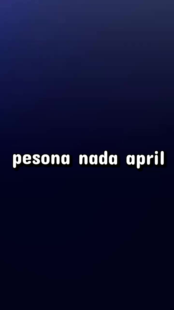 @serly_imupp🐣