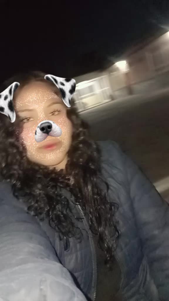 @Angeli veleizan😶