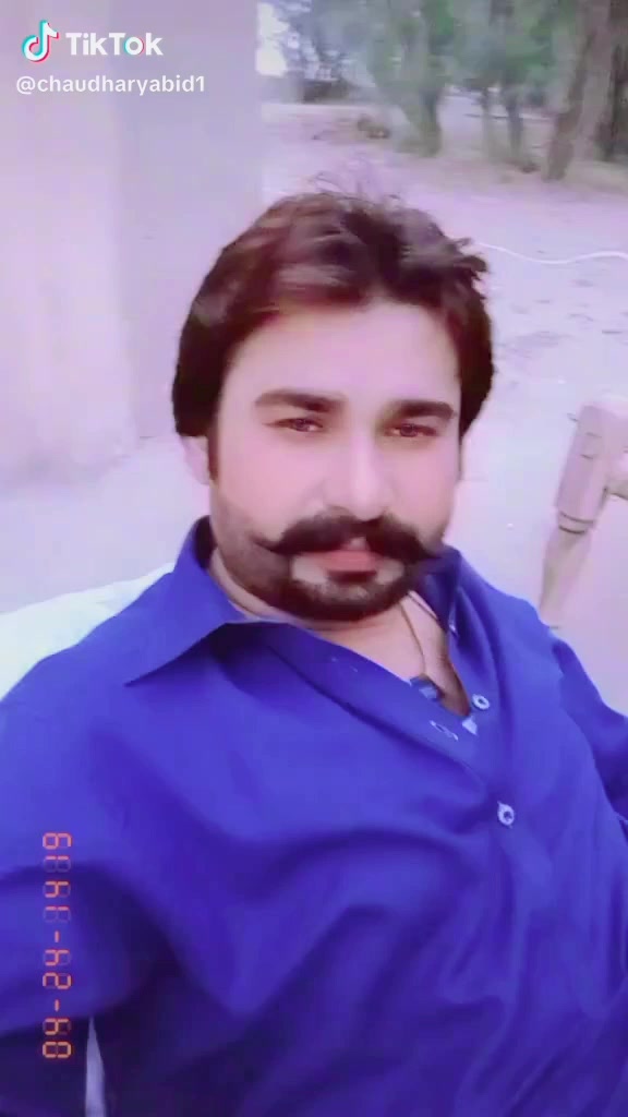 @🦂،،بھائی،،،،،،لوگ،،🦂