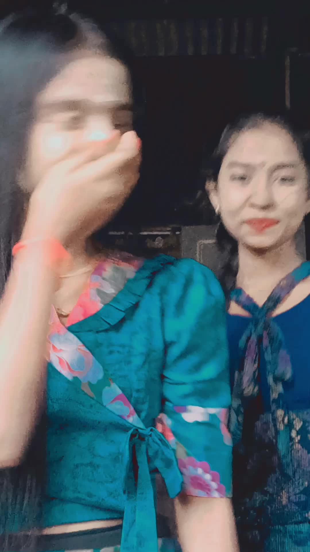 @Vêññîlâ Kûtty..😚🤍