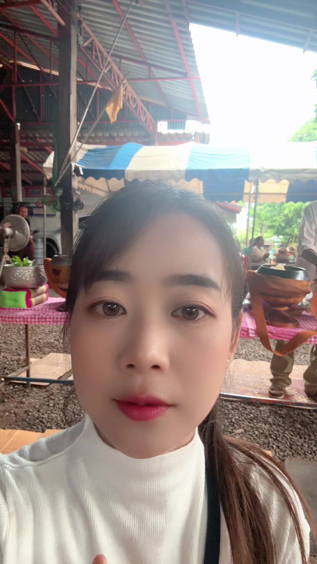 @ตานิ แม่คุ๊กกี้