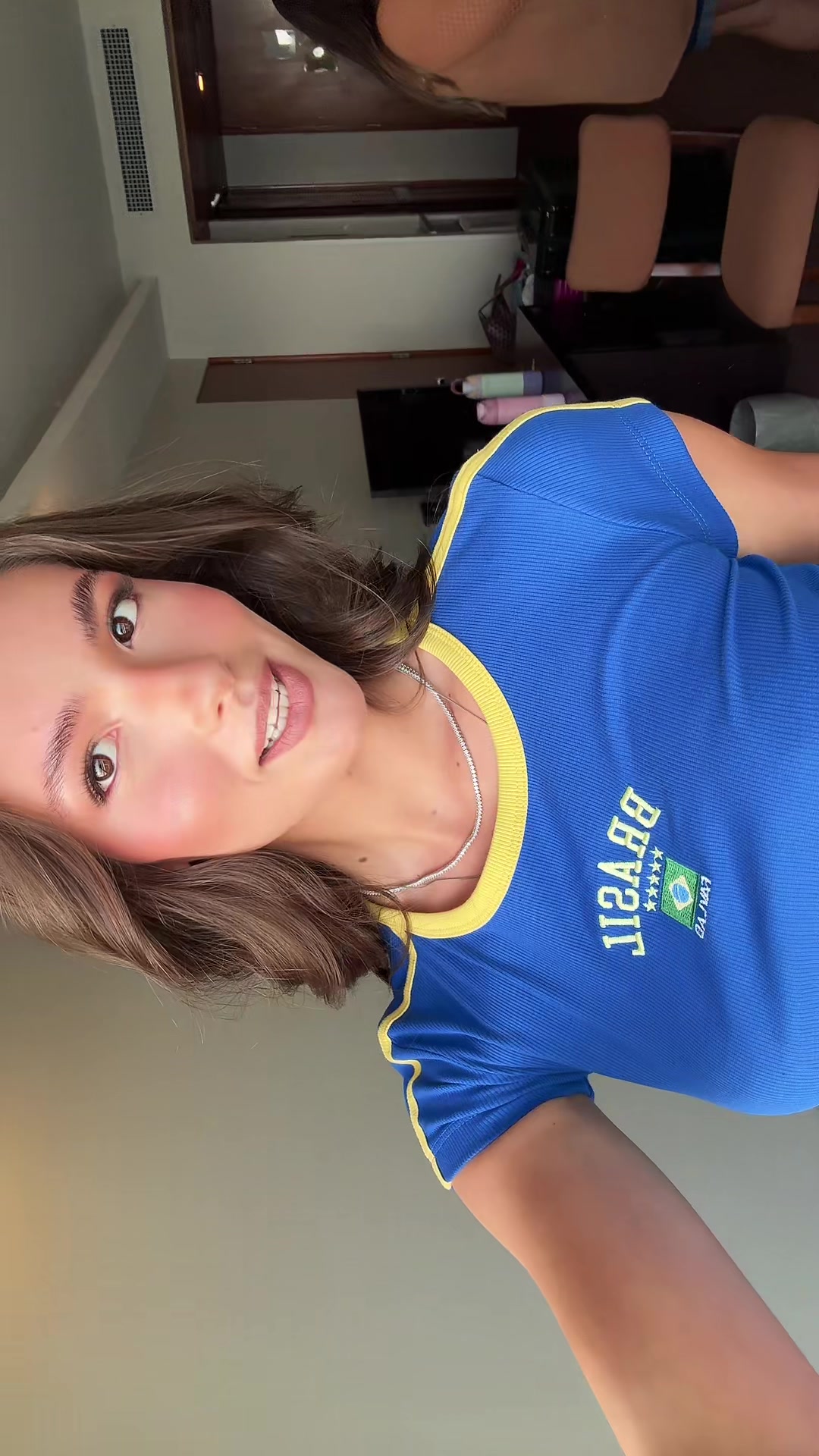 @valentinabana