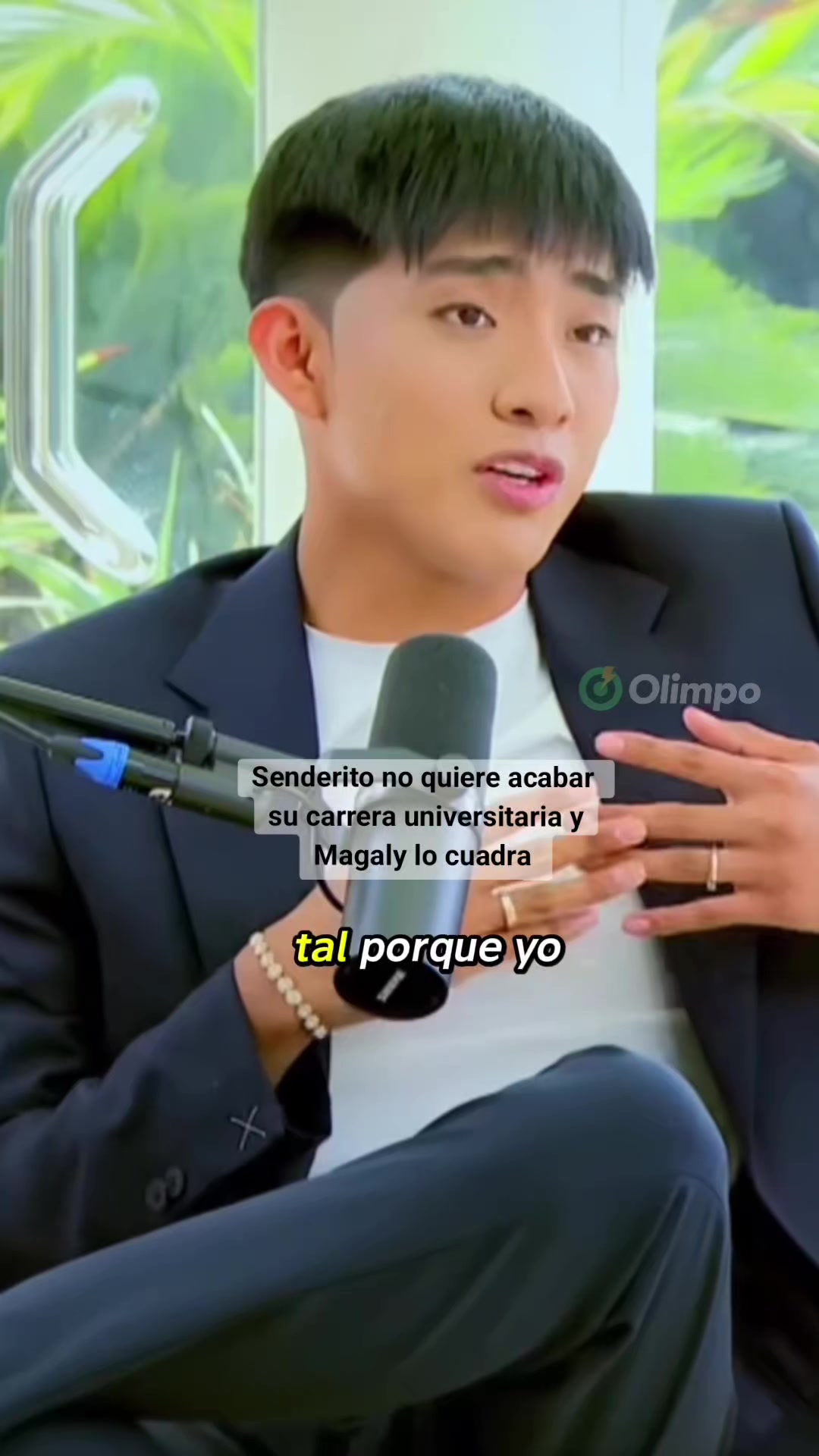 @ClipStreams