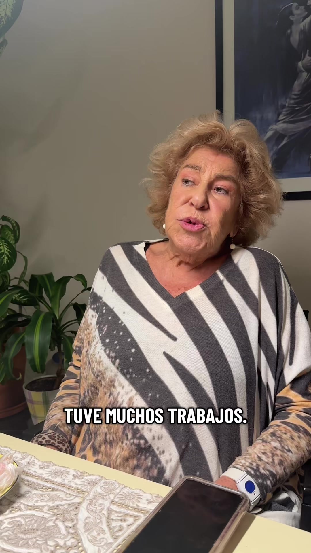 @Laabuelacoqui