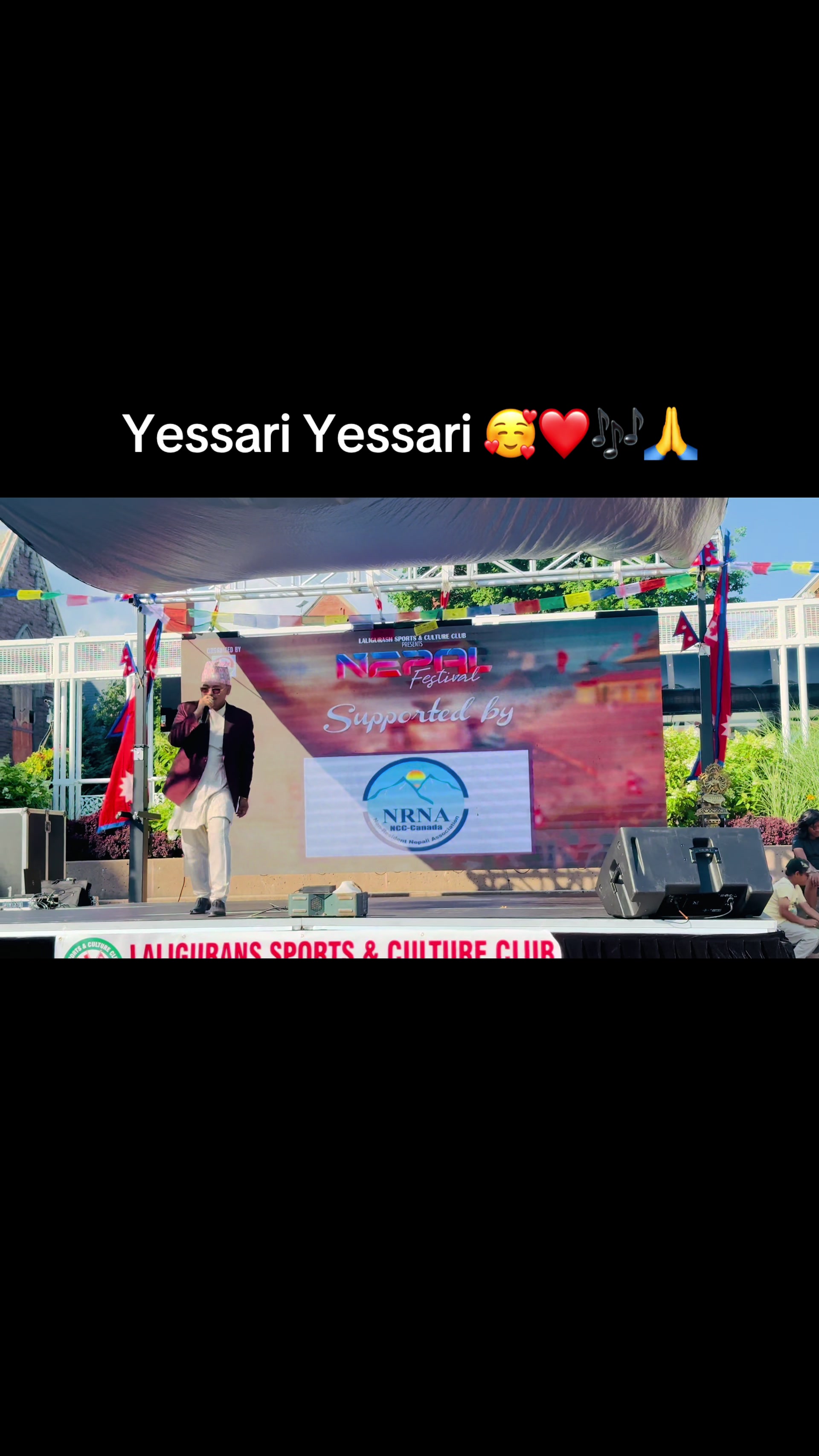 @Suraj Kalakheti🇳🇵🇨🇦