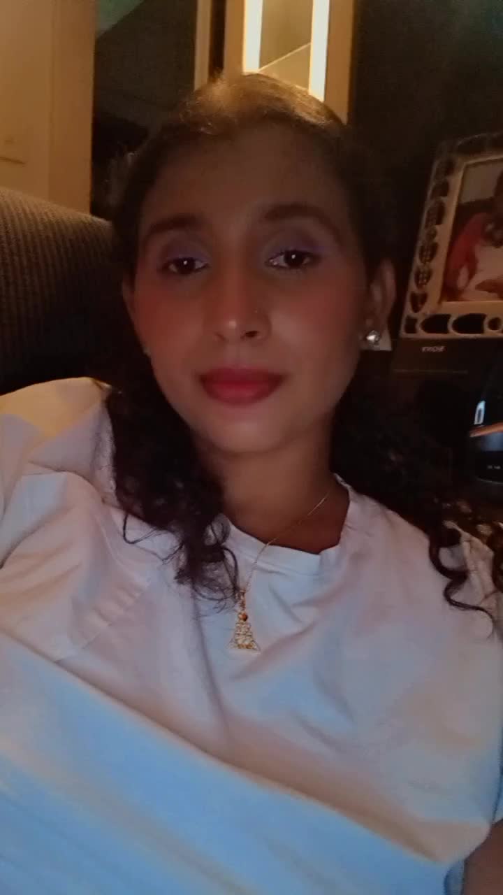@Fabiola