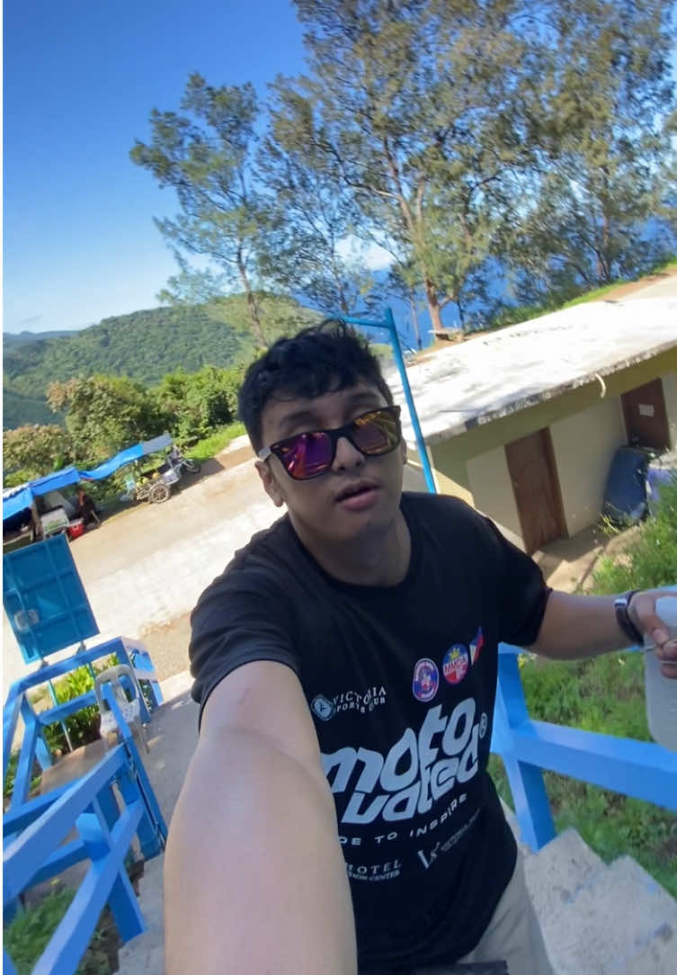 @mototaks