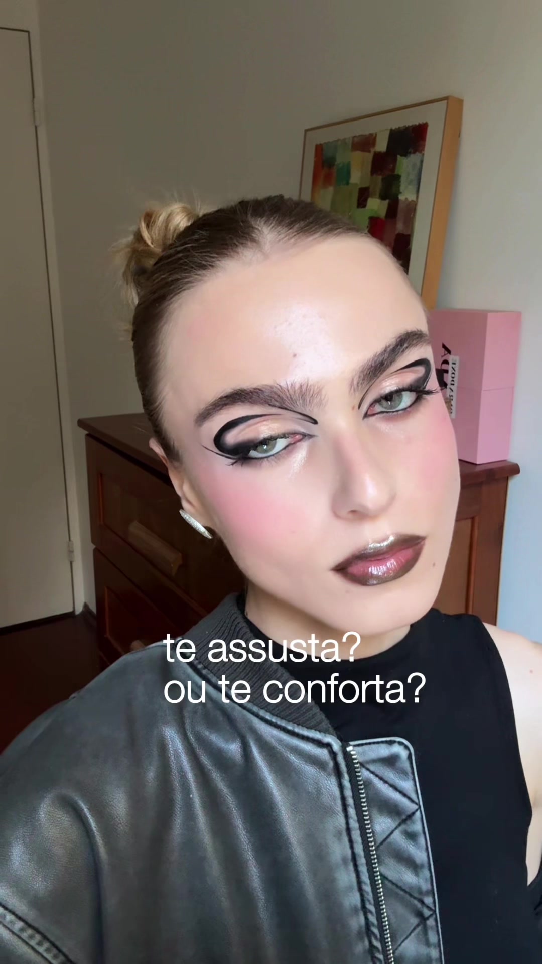 @gabiadie