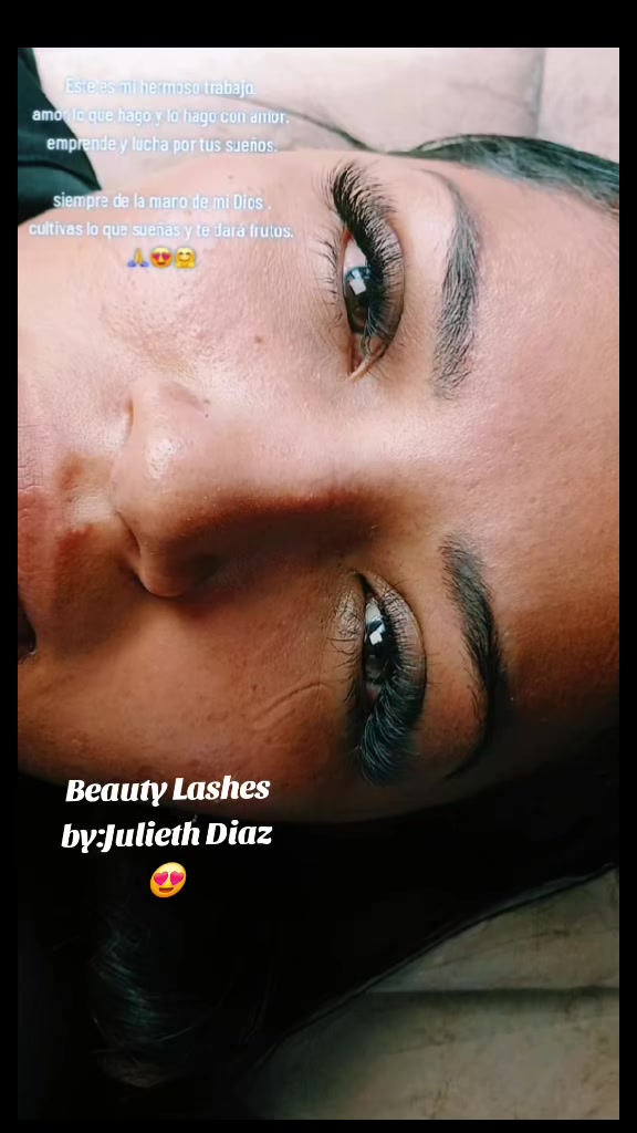 @Yulieth📸