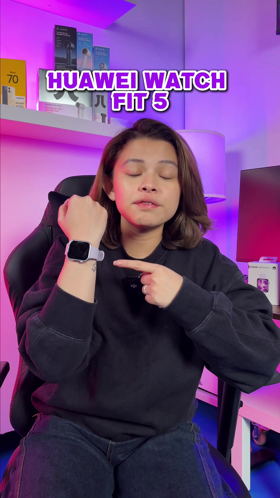 @KLIO