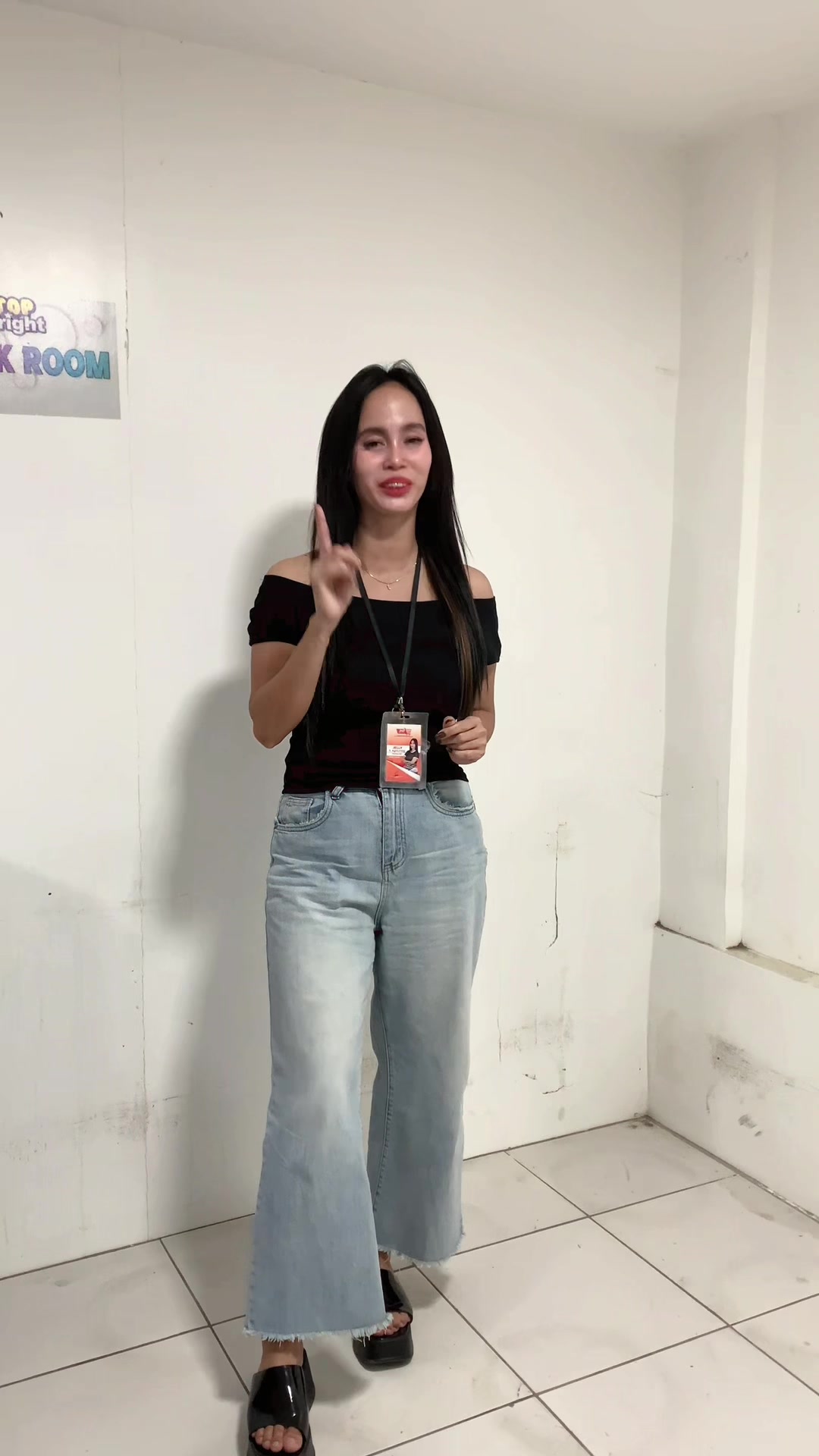 @sabonstationphilippines