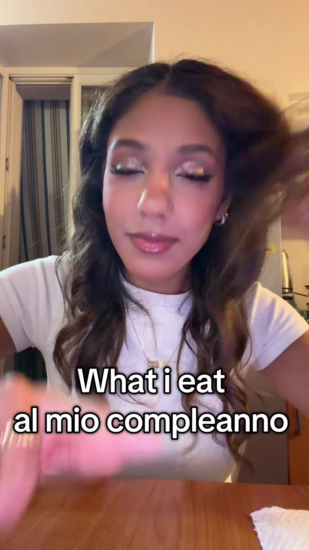 @io