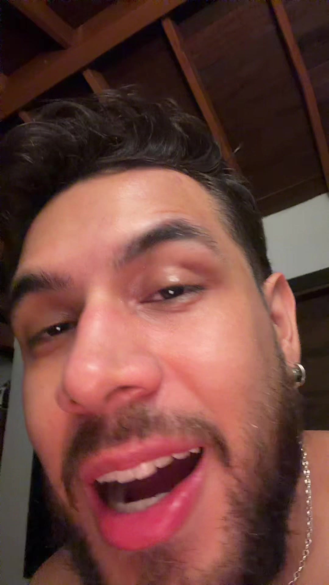 @juanchonow