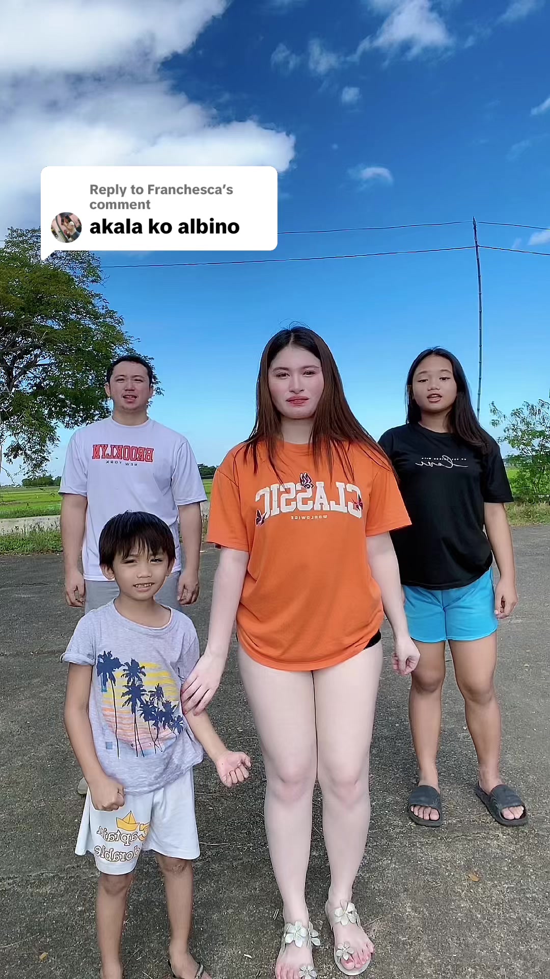 @melvilin verundo sheng