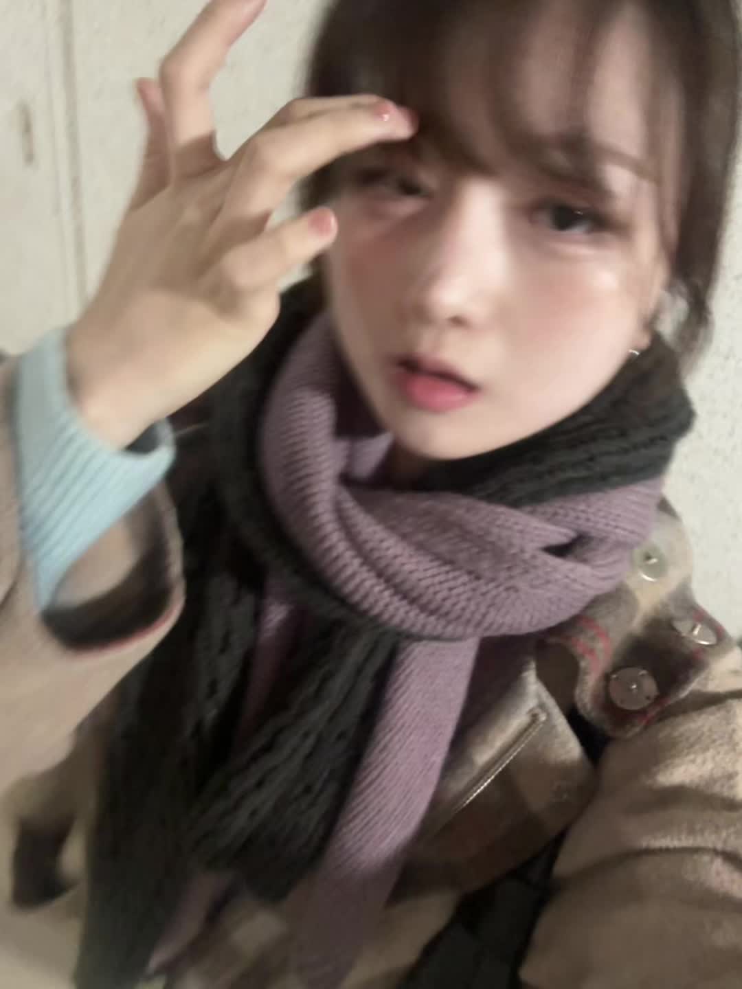 @비니핑