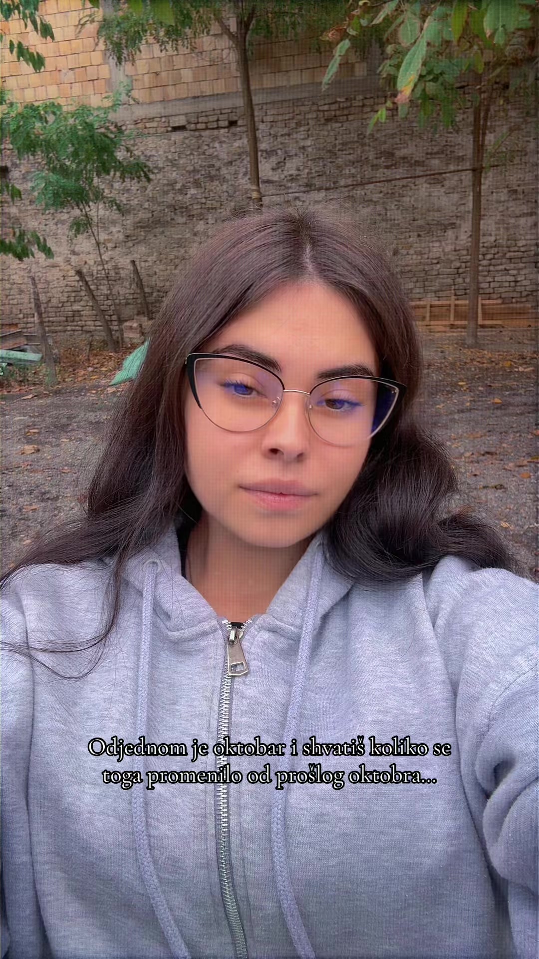 @Anamarija Žukov
