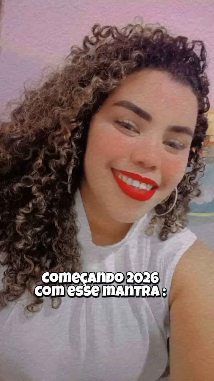 @ruty__castro