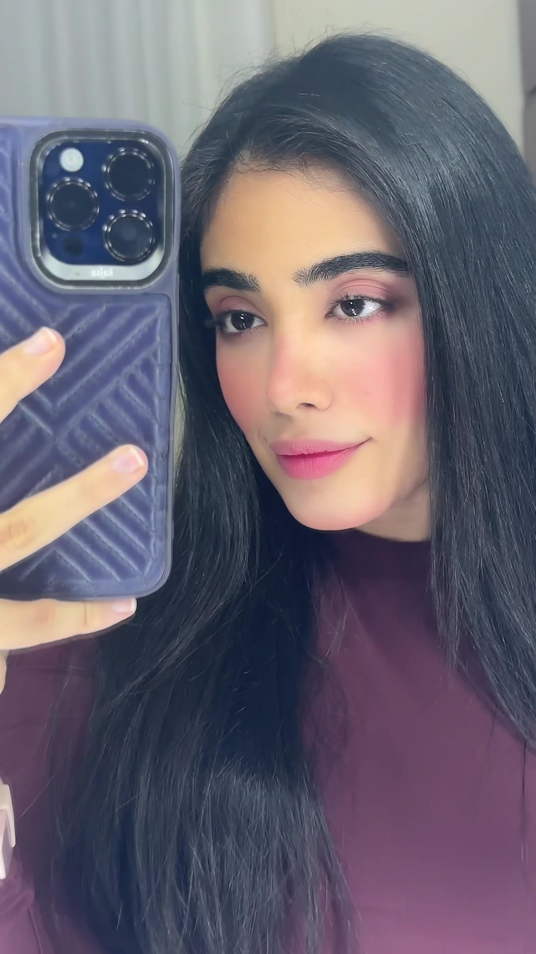 @setayesh