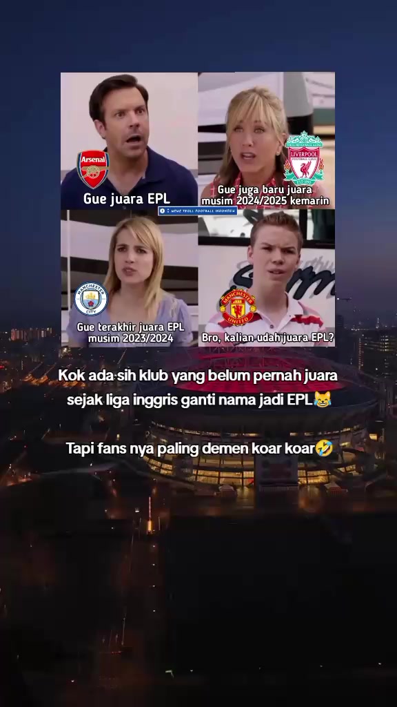 @Bima Ardiansyah01