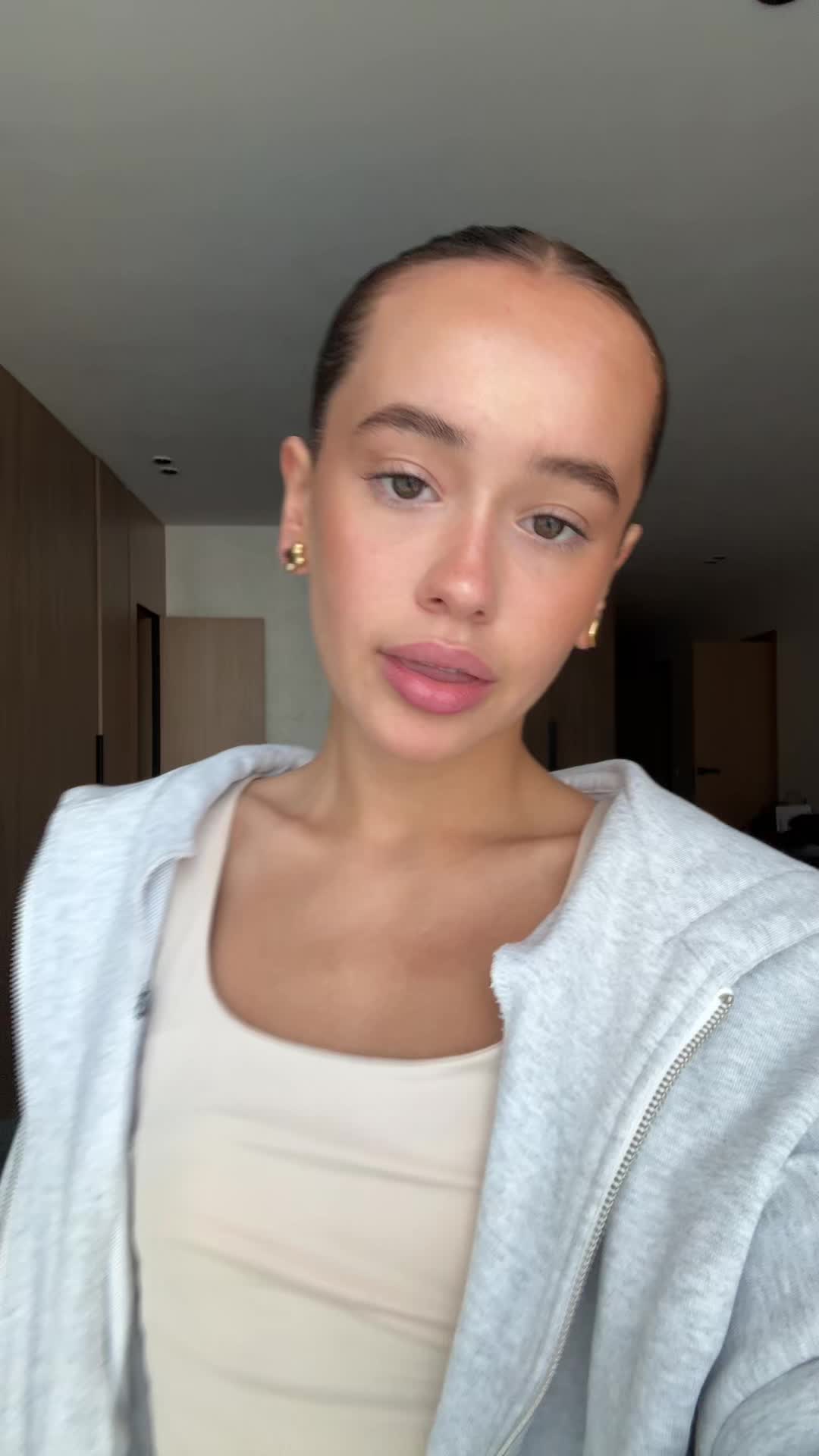 @Nadiia | Content & UGC creator