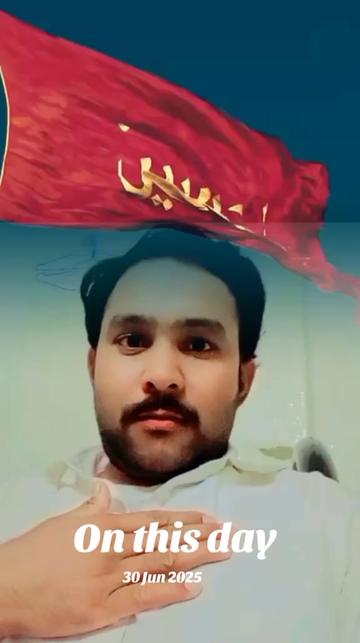 @Asif Ali 2192