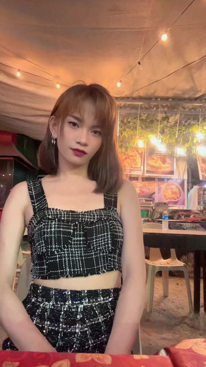 @Annexa Mae