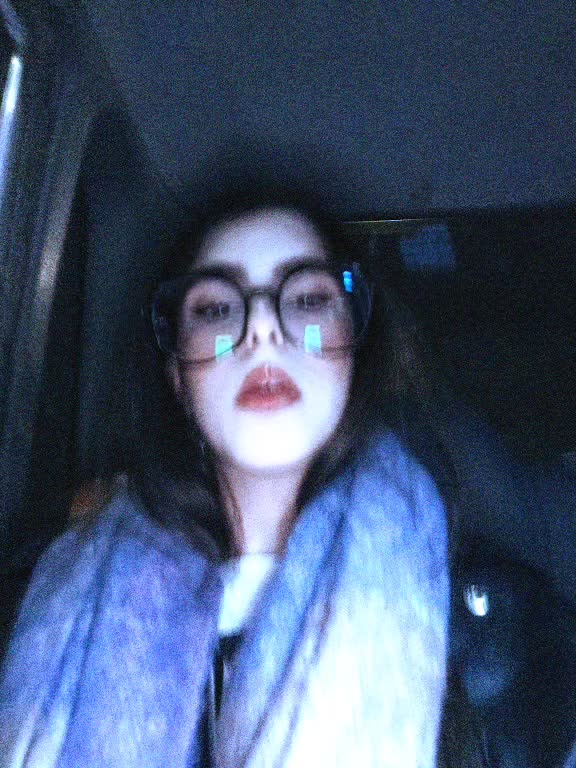 @hastyjavan