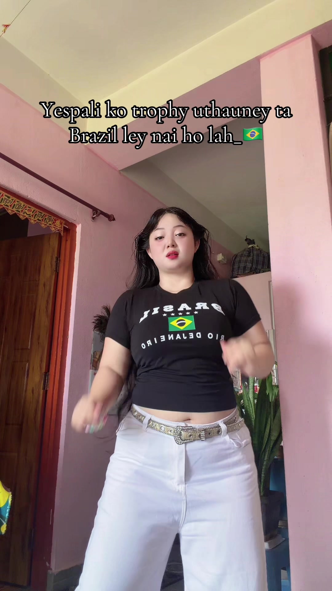 @kanchan