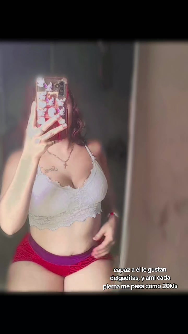 @๐ฎ๐๐๐๐๐๐๐_๐ฏ๐๐โ๏ธ๐ค