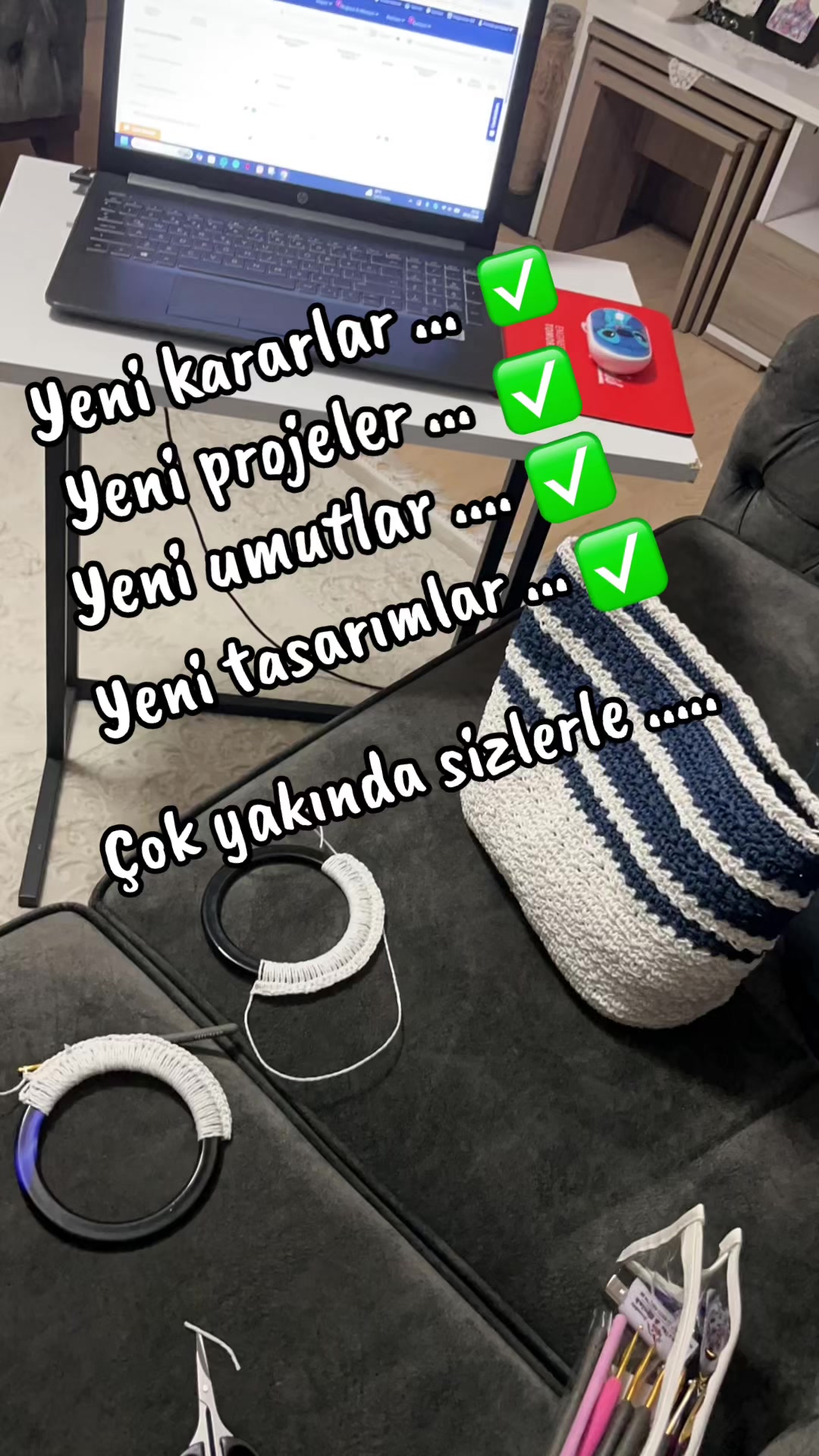 @sevall13