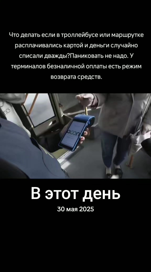@sweete_hart