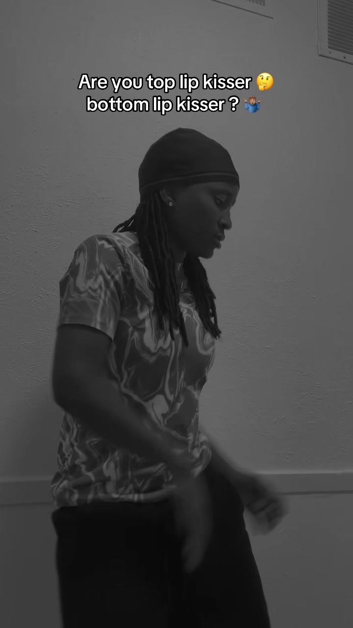 @👑Ade_Rhythm⚜️🎼